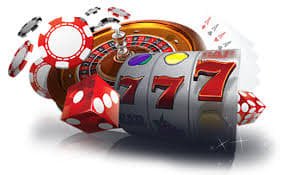 Platform sdy lotto dengan cakupan pasar global dan lokal