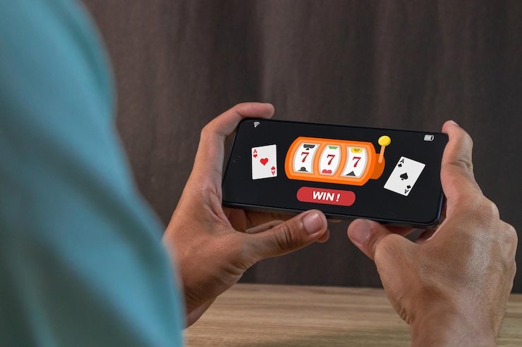 Tim dukungan dan layanan pelanggan sdy lotto dalam bahasa Indonesia