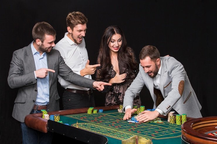 Antarmuka sdy lotto menampilkan pasar olahraga, kasino, dan esports