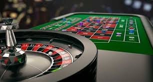 sdy lotto App sdy lotto App