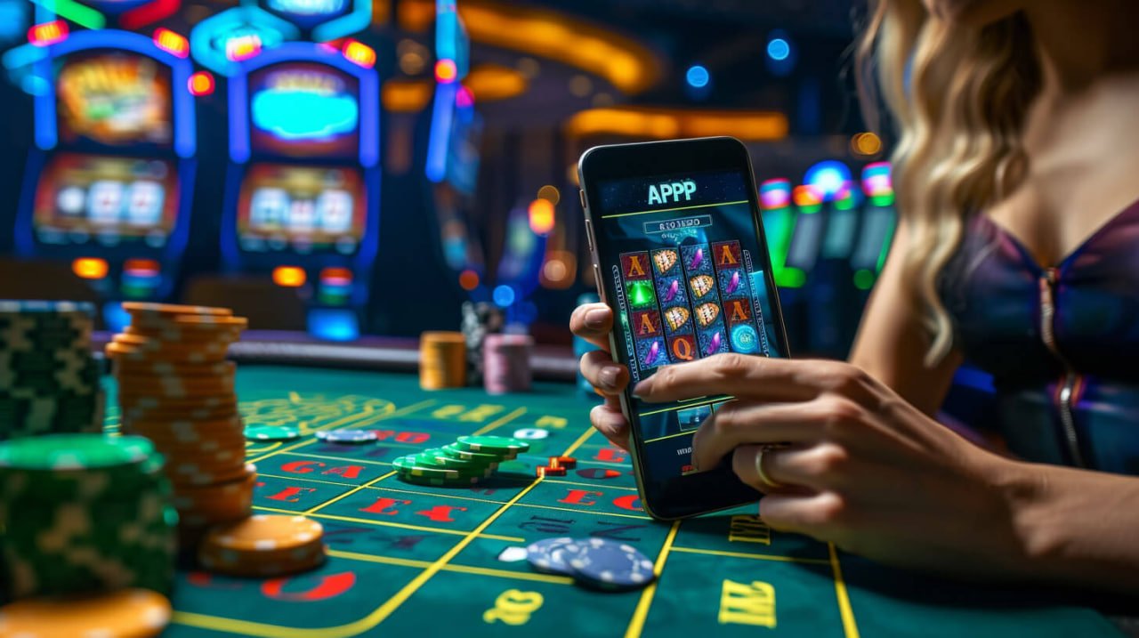 Layar instalasi aplikasi sdy lotto di Android menunjukkan opsi izin dan verifikasi keamanan