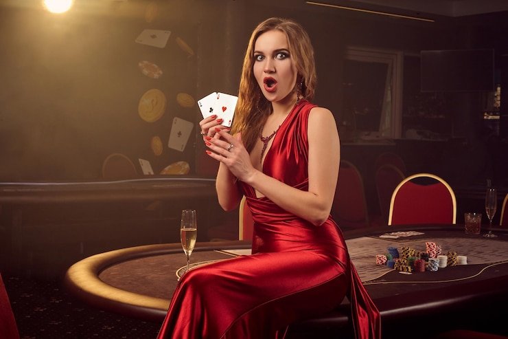 Metode pembayaran DANA dan QRIS di sdy lotto