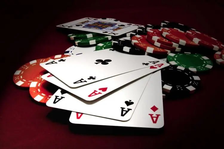 Statistik dan data historis pertandingan di sdy lotto