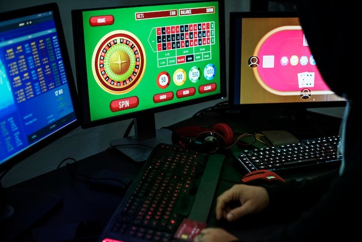 Alur verifikasi akun dan pembayaran di sdy lotto