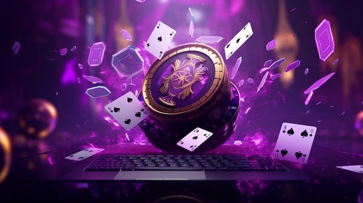 Performa musiman dan tren Platform sdy lotto menampilkan performa tim Bundesliga musim ini