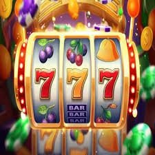 sdy lotto featured game showcase