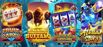 sdy lotto featured game showcase sdy lotto featured game showcase