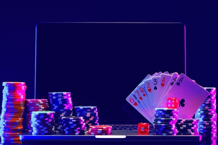 sdy lotto featured game showcase