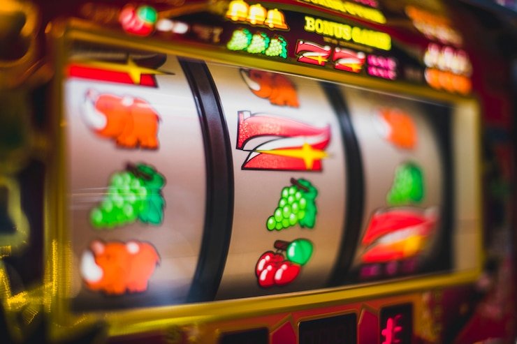 Proses deposit QRIS dan metode pembayaran lokal di sdy lotto