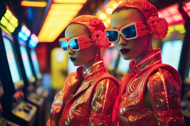 Halaman Pusat Bantuan sdy lotto dengan kategori FAQ