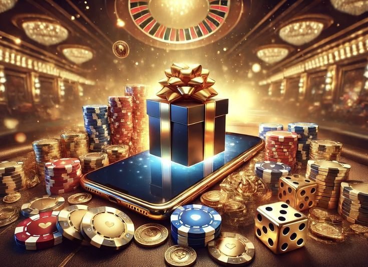 Formulir kontak dan live chat di Pusat Bantuan sdy lotto