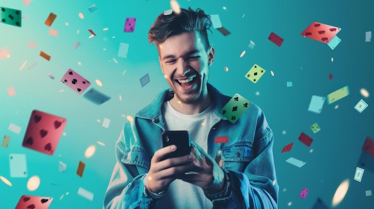 Status tiket dan riwayat percakapan di Pusat Bantuan