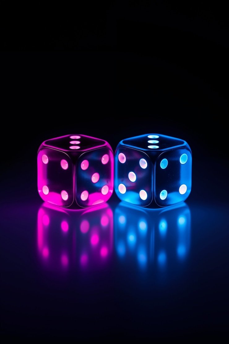 Panduan lengkap proses deposit dan penarikan di sdy lotto