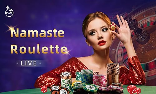 sdy lotto App 
