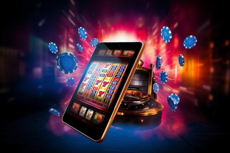 Jadwal turnamen PUBG Mobile Pro League di sdy lotto