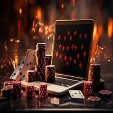 Alur deposit dan verifikasi akun di sdy lotto untuk pasar PUBG Mobile Pro League